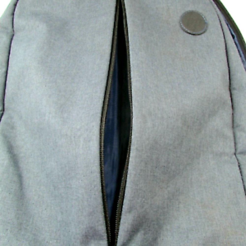 Hewlett-Packard laptop backpack brand new